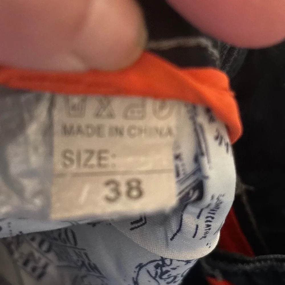 D-Coy coy jeans